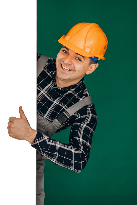 LC Contractor, Inc