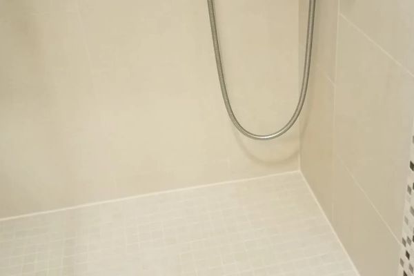 bathroom13905B571B-5C0A-3837-820C-6B2D33FD46D0.jpg