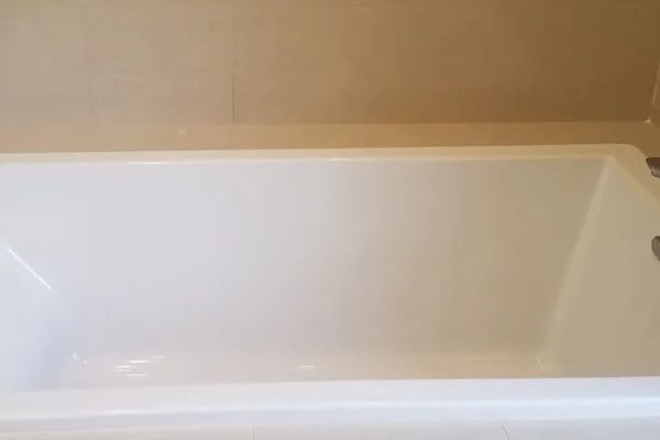 bathroom30DD568AA-6366-C568-8BA8-B8C1FFA86557.jpg