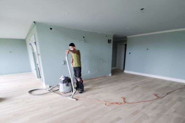 flooring-013EB3D5D7-B31E-D0B1-EC15-34B43B35EB54.jpg