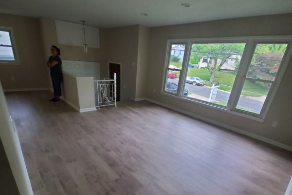 flooring-0265EDA594-0428-97A6-2511-7F54E55DFBCD.jpg