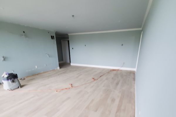 flooring-09E66EFB8D-72CC-4849-0E3B-F527A5DD7B5B.jpg