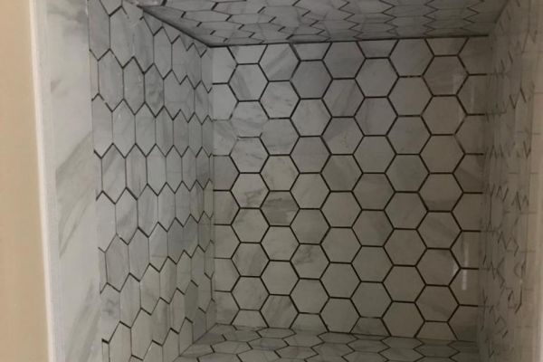 image005BA5C48E5-C39E-9AFD-AA5F-1F3B8C6B11F6.jpg