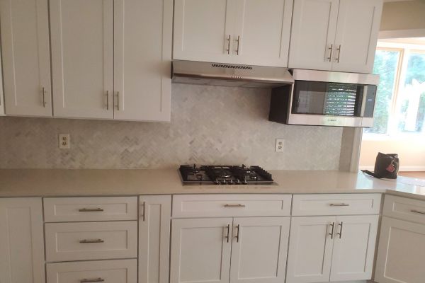 image0261EB5D2C-1CC6-E314-996B-882819129AC5.jpg