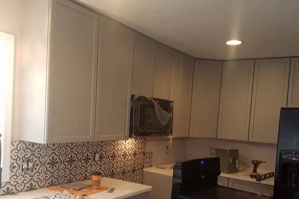 kitchen2FFCBE8D0-BBF1-2445-9D93-CEA25DDA30A9.jpg