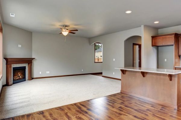 kitchen37128049F-24CD-AB4A-6C89-0ACD6C5688DD.jpg