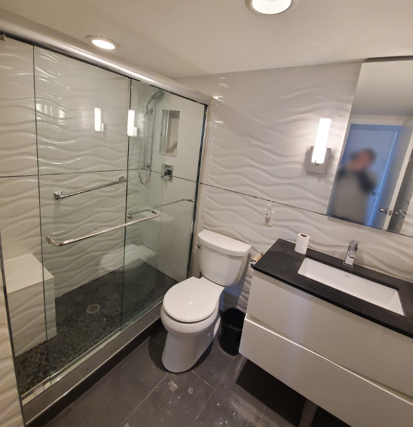 Home Remodeling