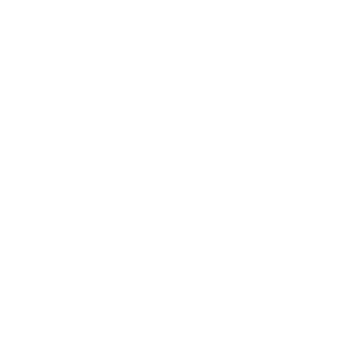 House Addition